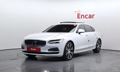 S90