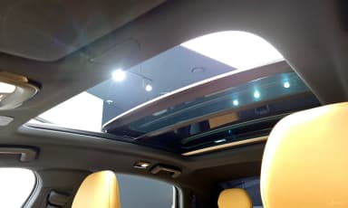 S90