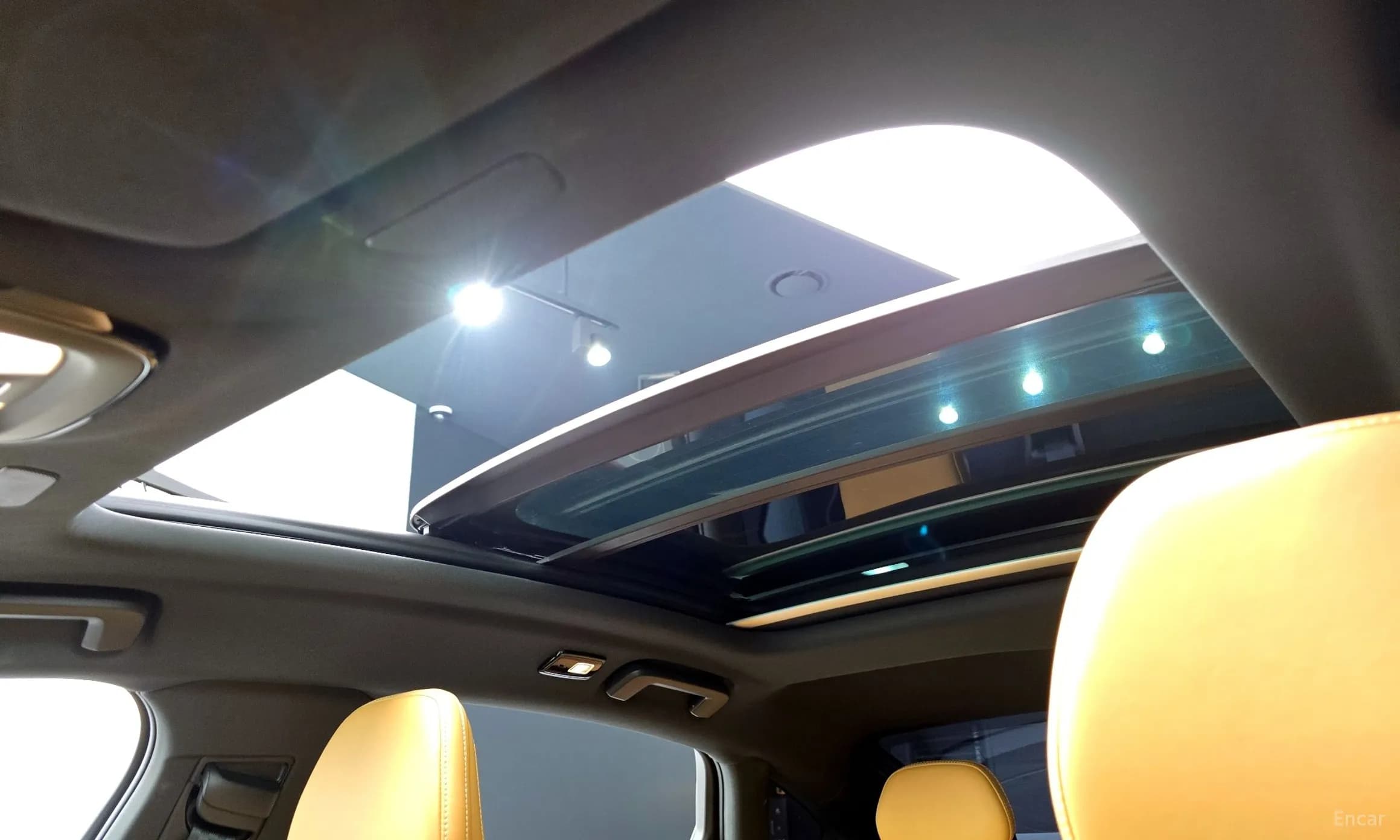 S90