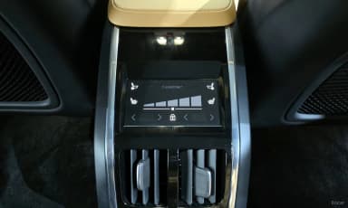 S90