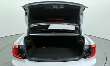 S90