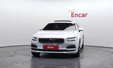 S90