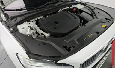 S90