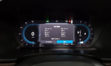 S90