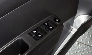 Matiz Creative