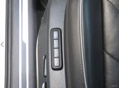 Tiguan All Space