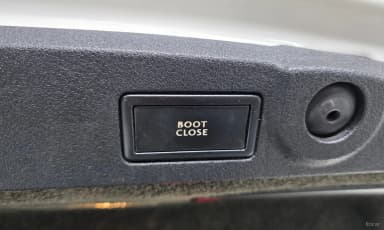 Continental GT 2nd Generation