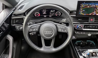 A5 (F5)
