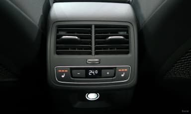 A5 (F5)
