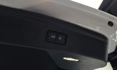 A5 (F5)