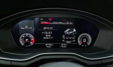 A5 (F5)