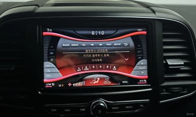 QM6