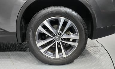QM6