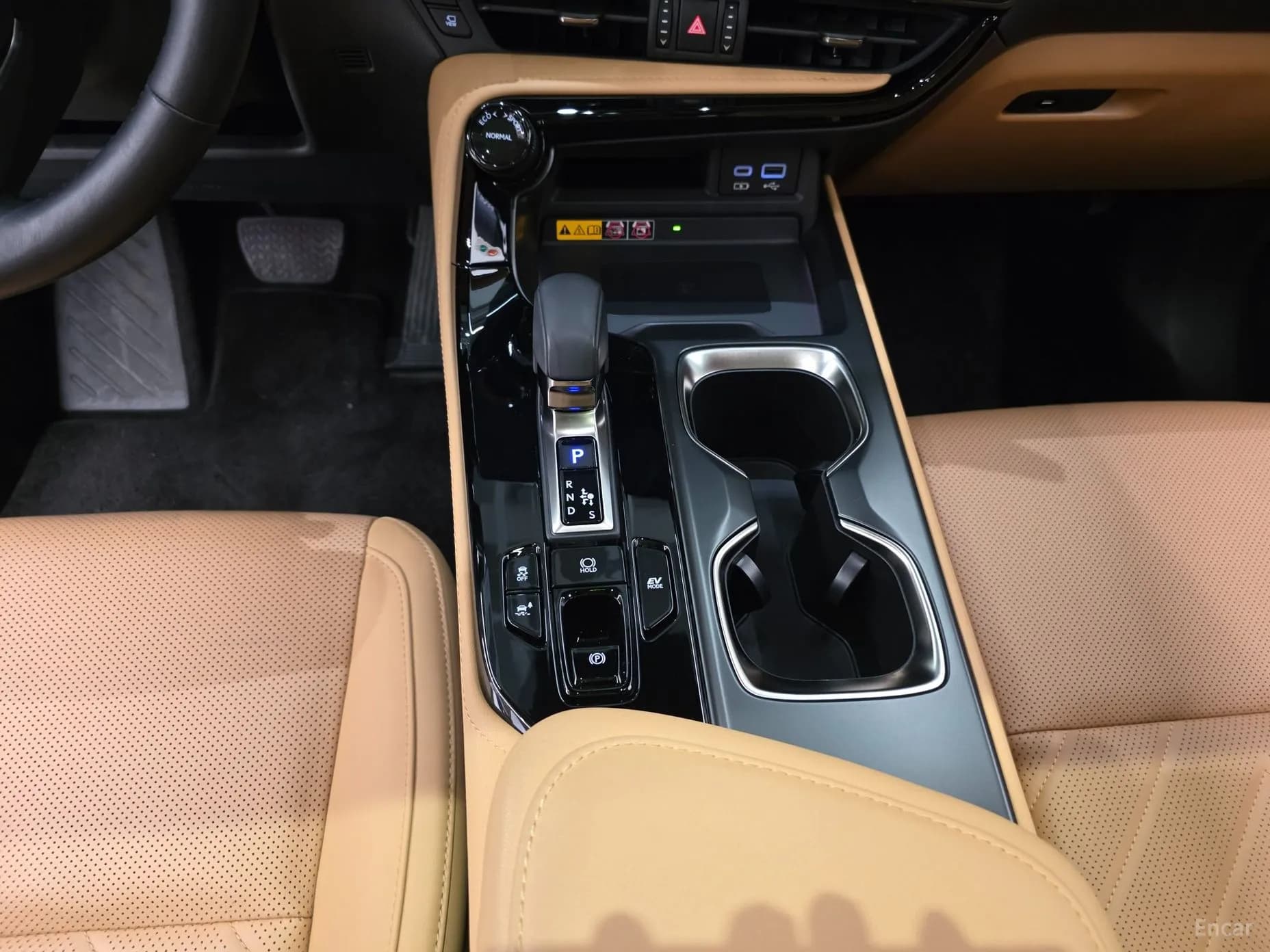 NX350h Gen 2