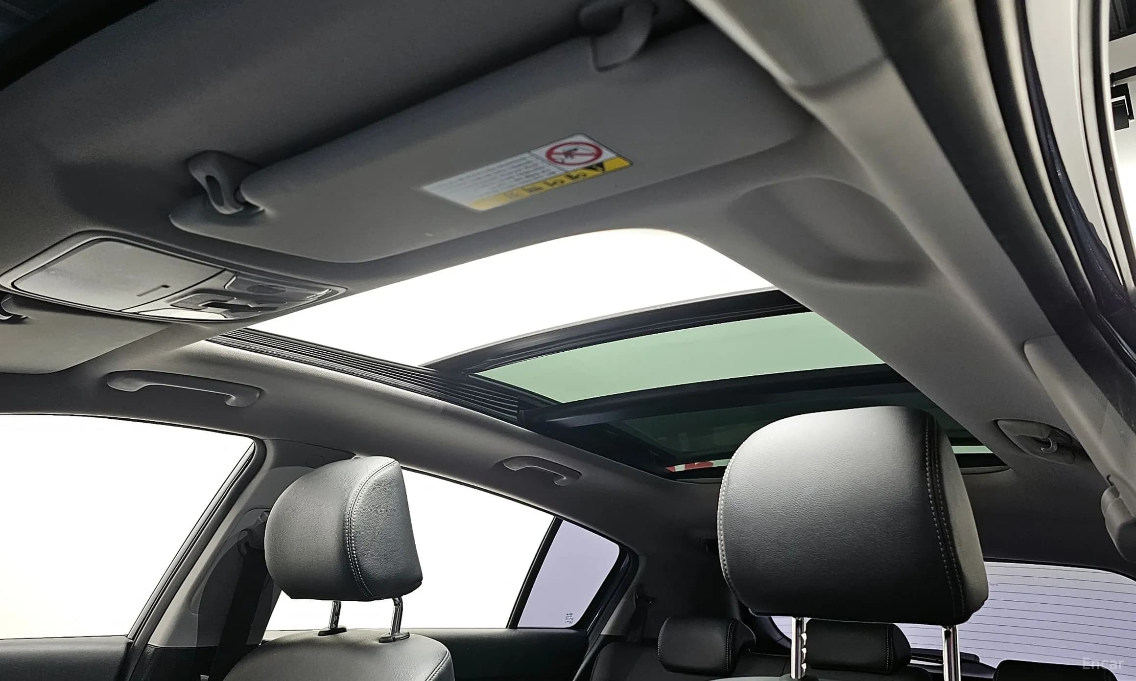 Sportage 4th Generation