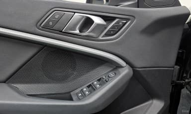 2 Series Gran Coupe (F44)