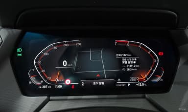 2 Series Gran Coupe (F44)