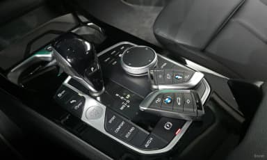 2 Series Gran Coupe (F44)