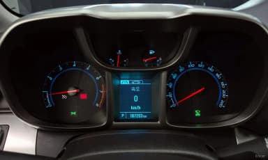 Orlando
