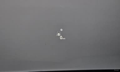 Sorento 4th generation