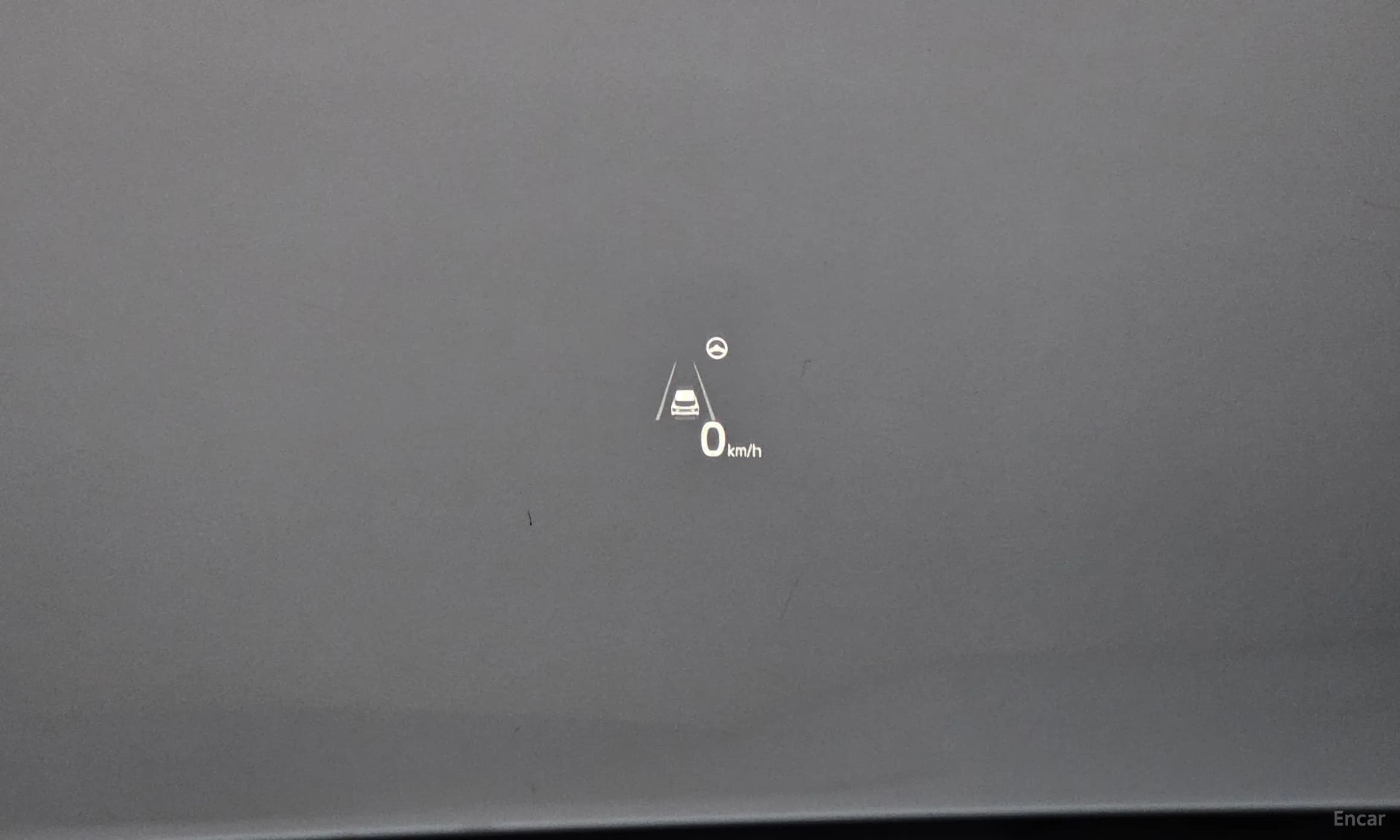 Sorento 4th generation