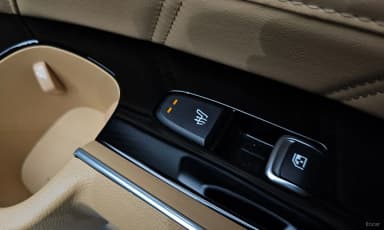 Sorento 4th generation