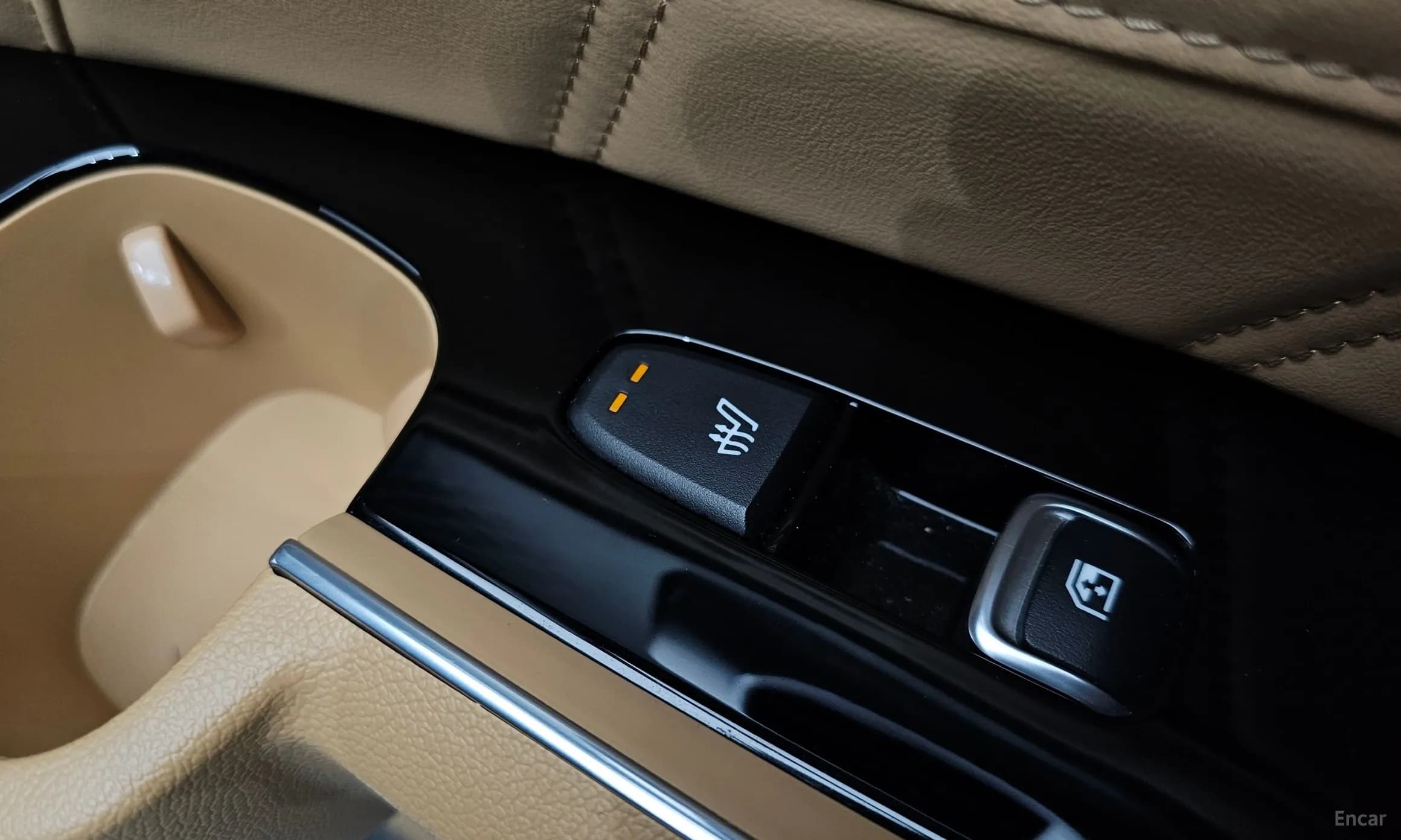 Sorento 4th generation