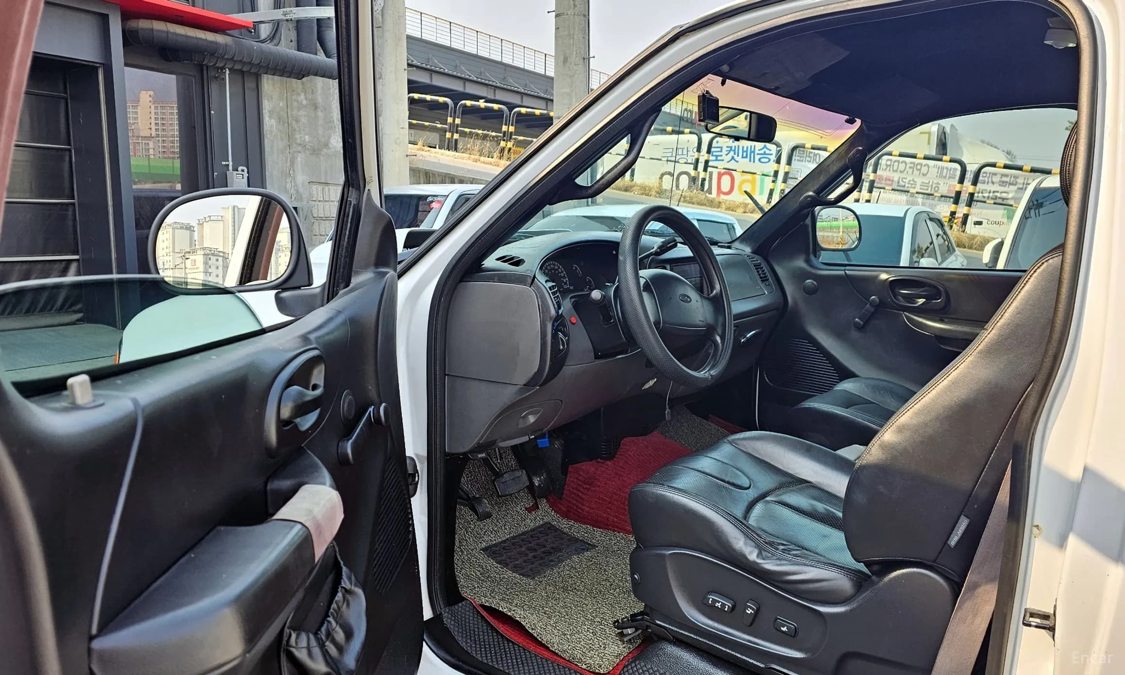 F150