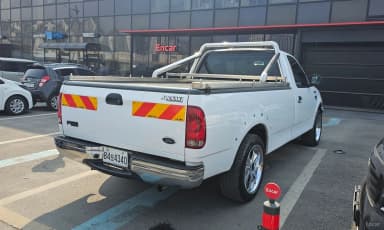 F150