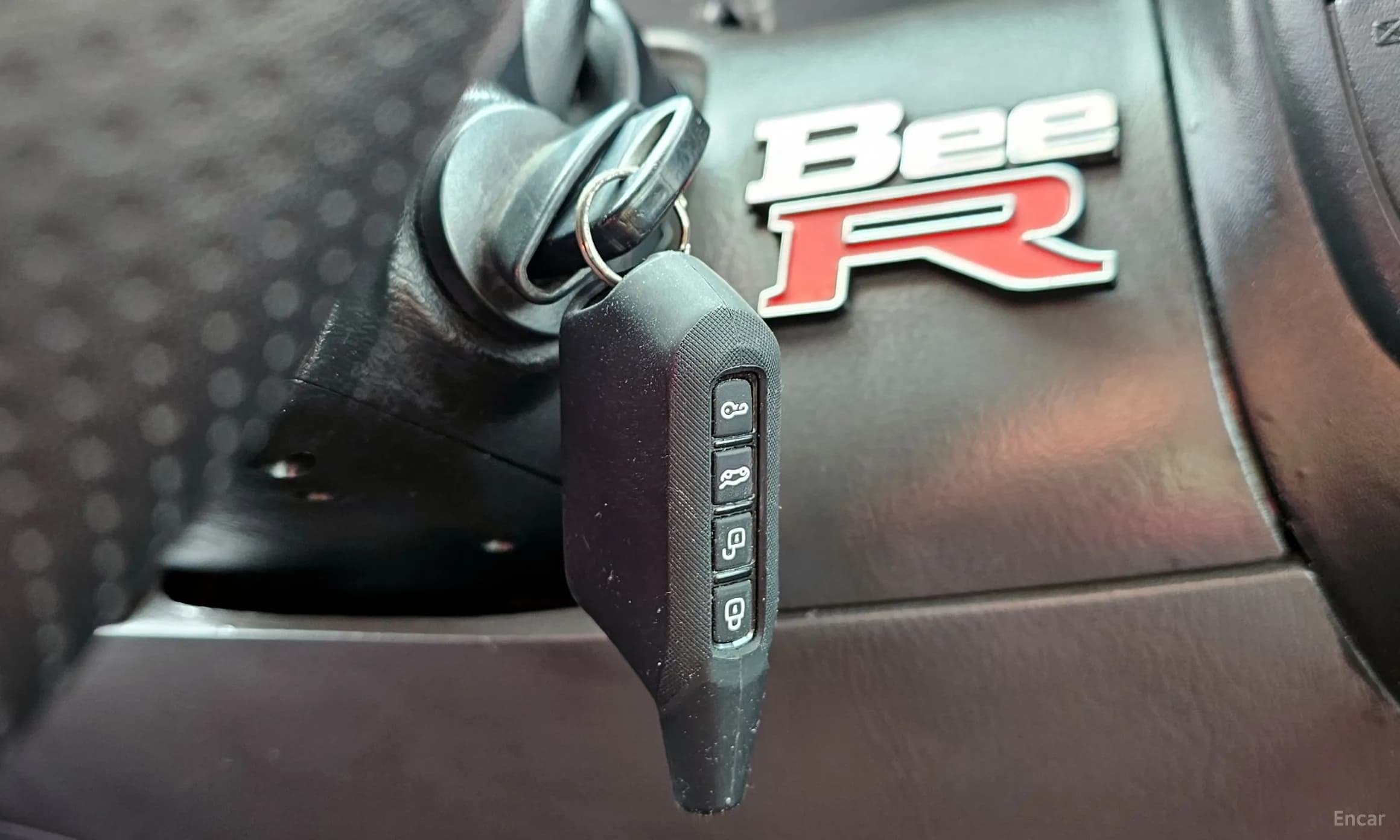 F150