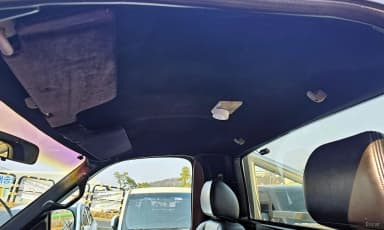 F150