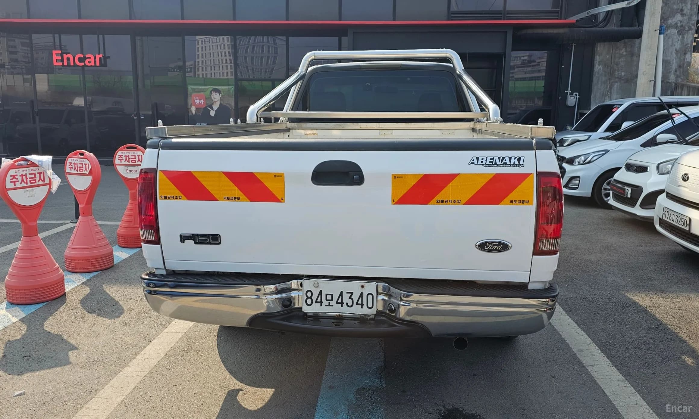 F150