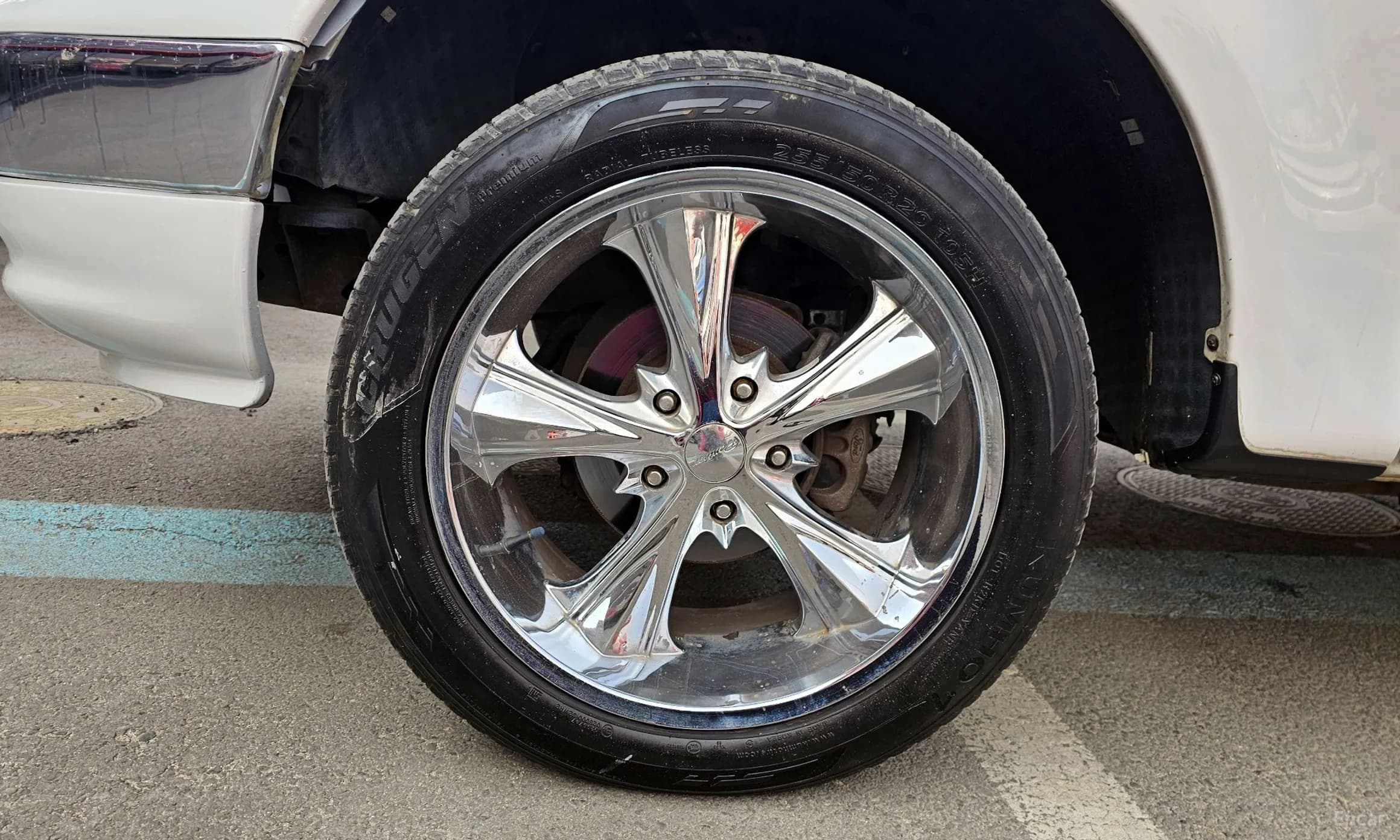 F150