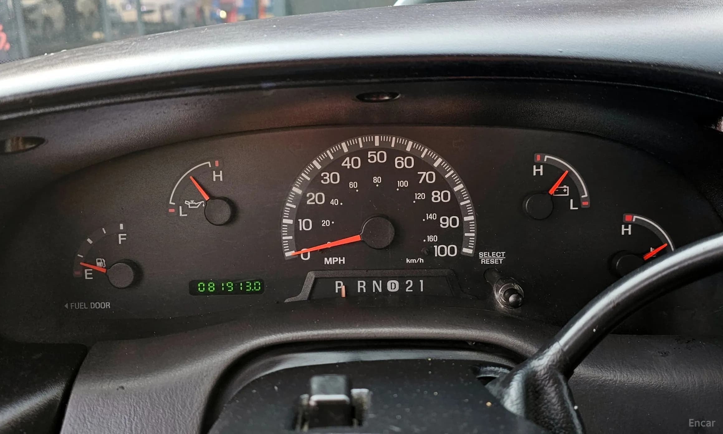 F150