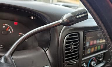 F150
