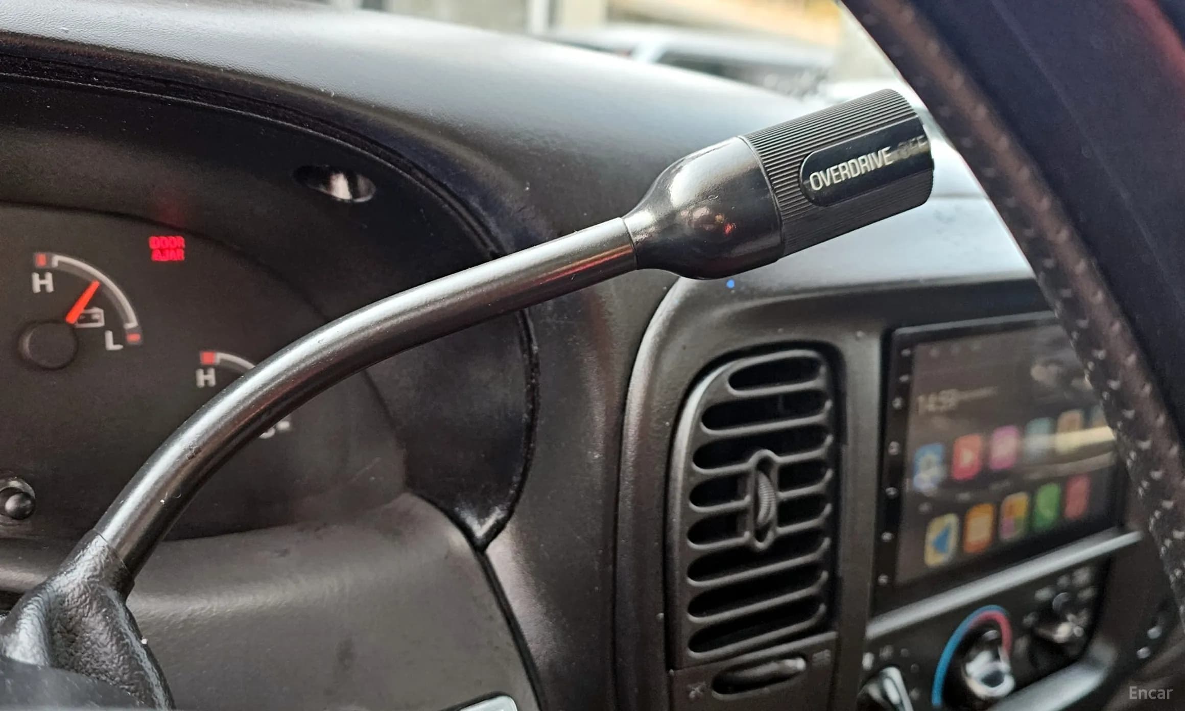 F150