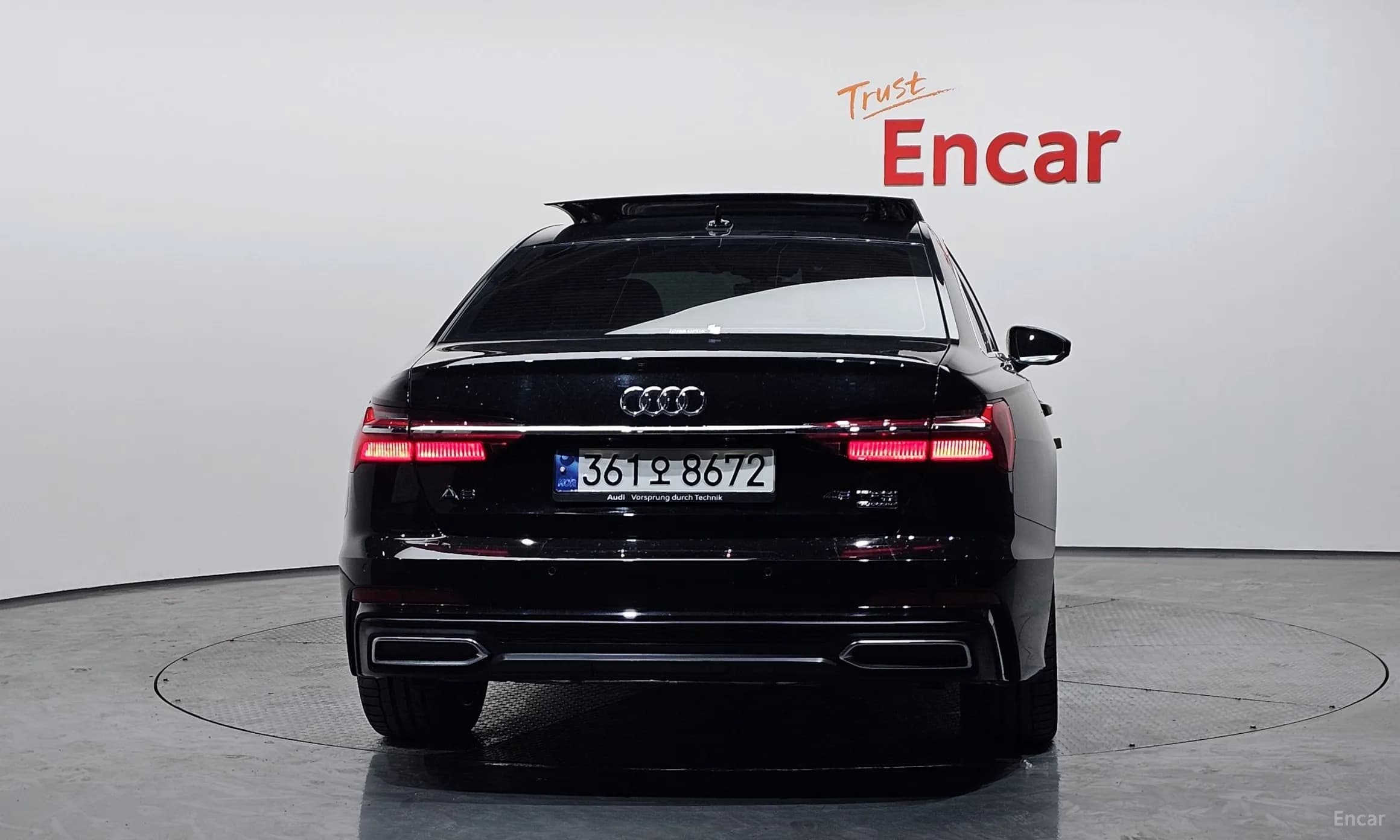 A6 (C8)