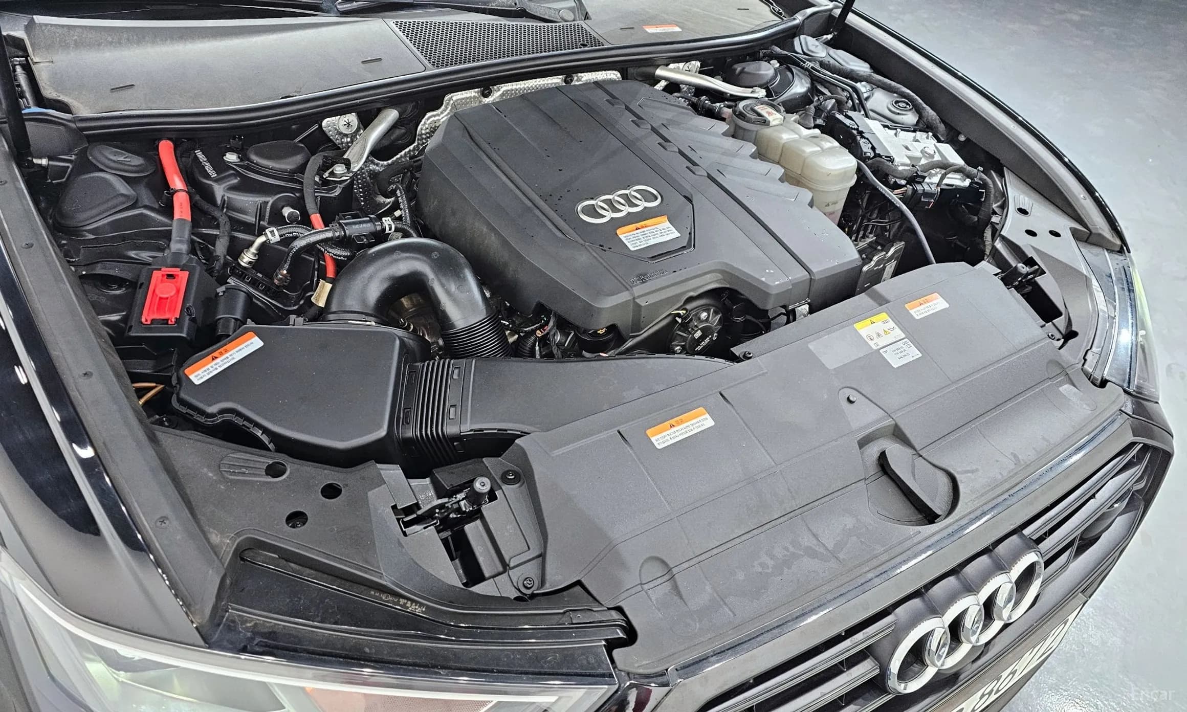 A6 (C8)
