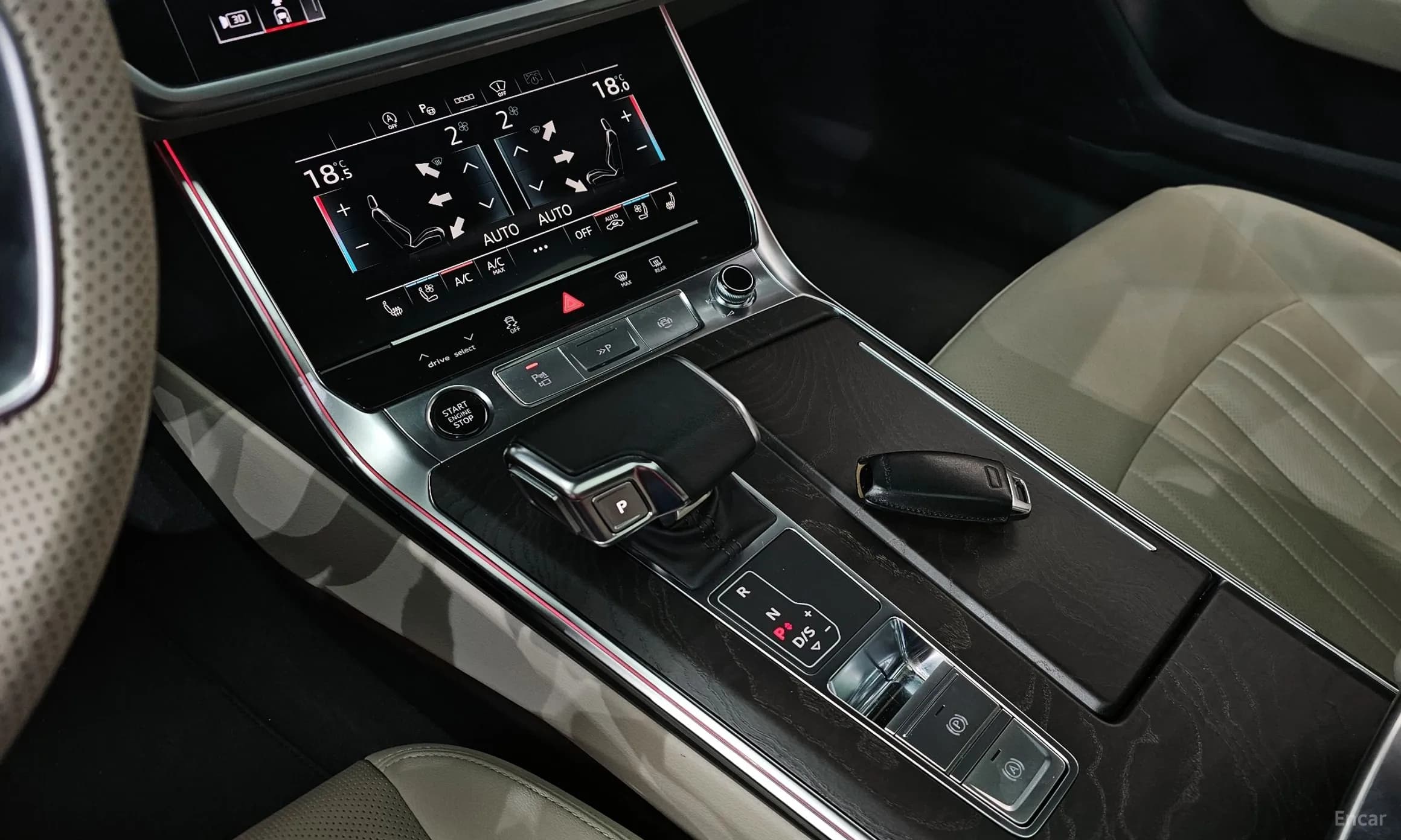 A6 (C8)