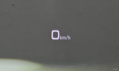 A7 (4K)