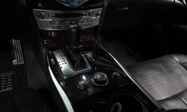 M56