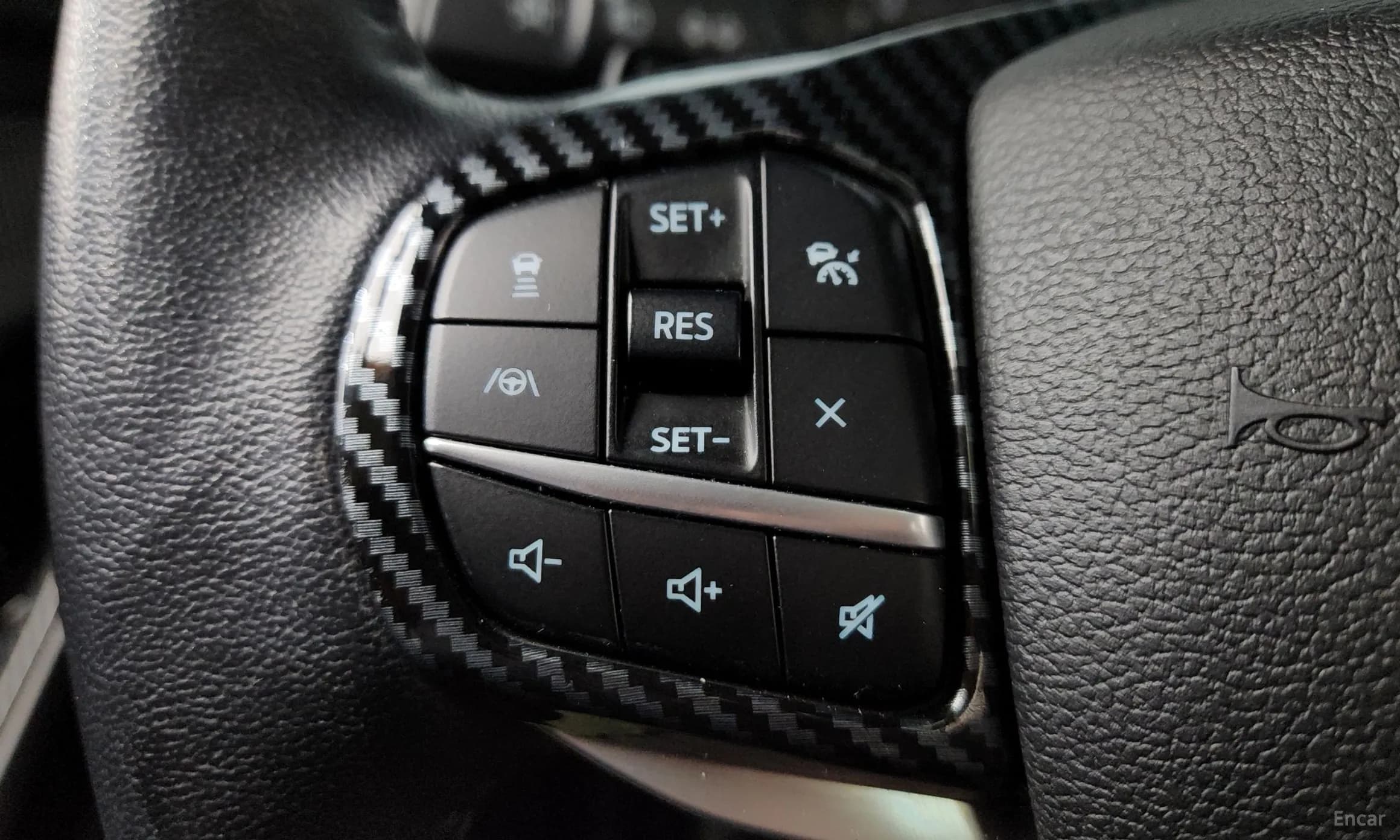 Explorer 6th Generation