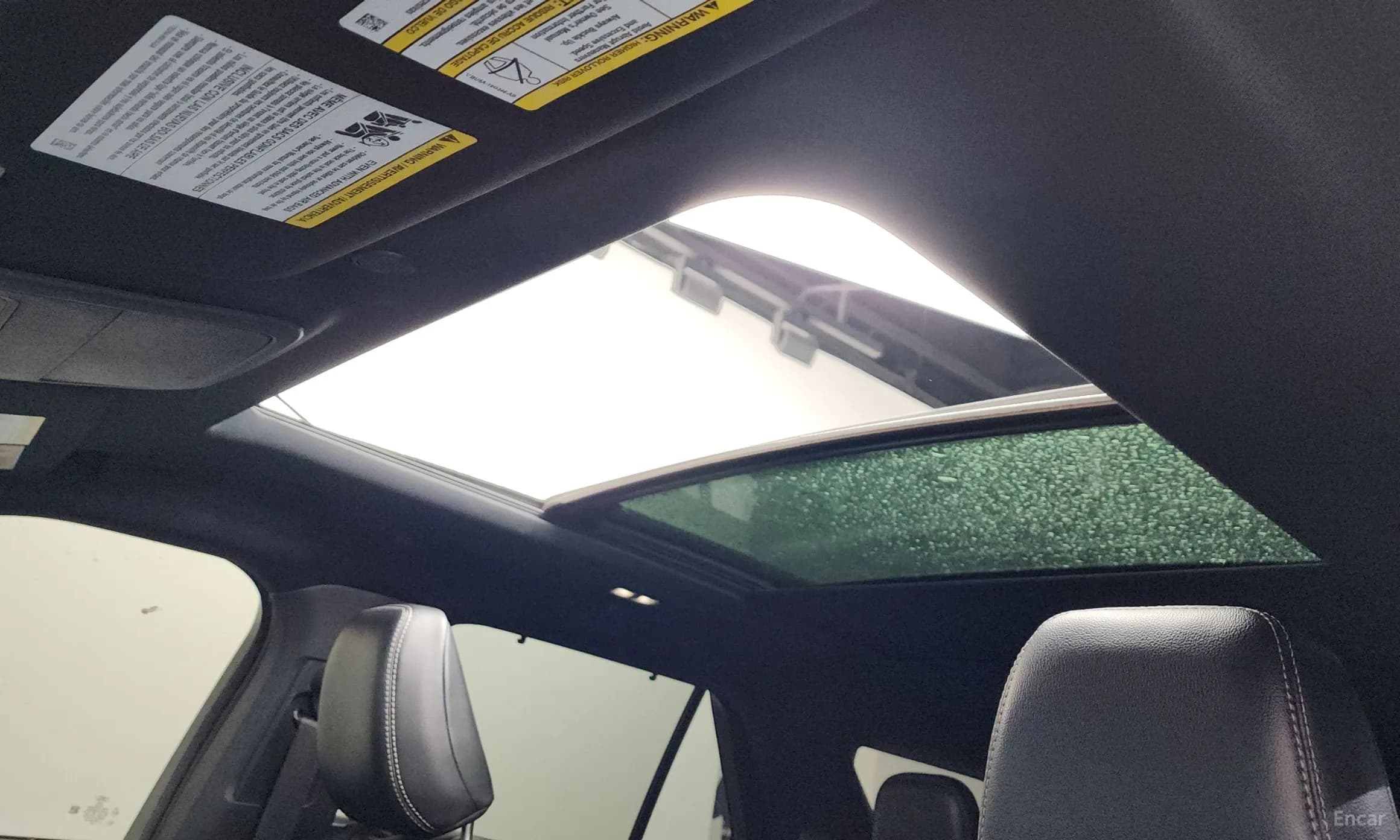 Explorer 6th Generation