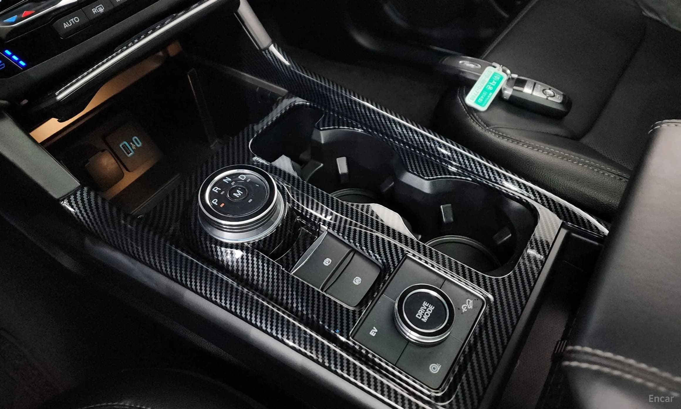 Explorer 6th Generation