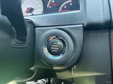 Rexton W