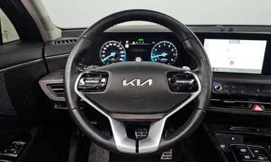 K8