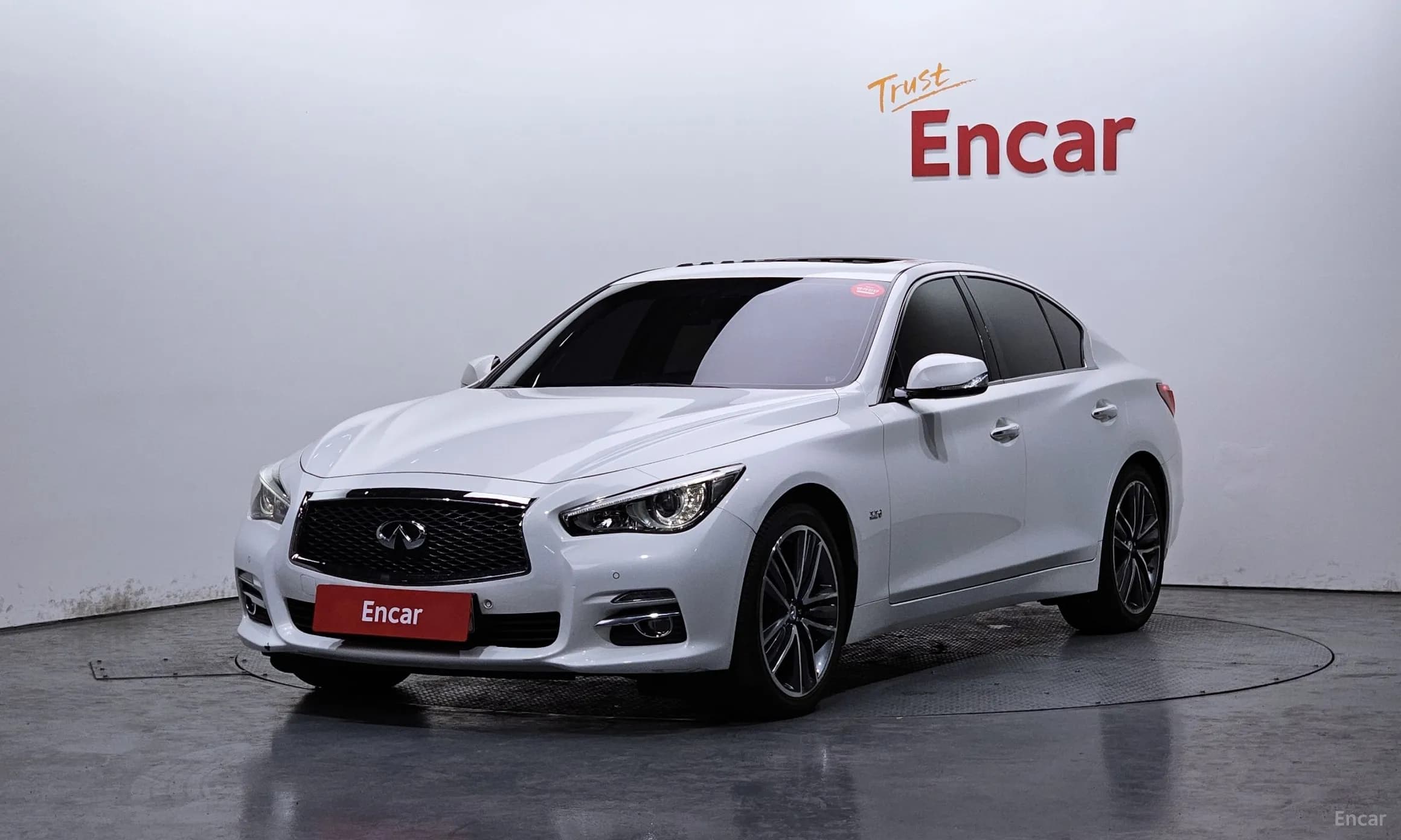 Q50