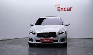 Q50