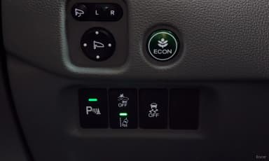 Pilot 3rd Generation