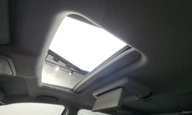 Pilot 3rd Generation